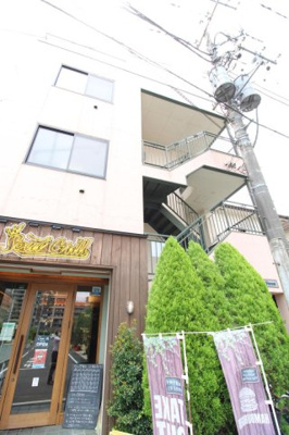 ★お問い合わせはタウンハウジングへ★