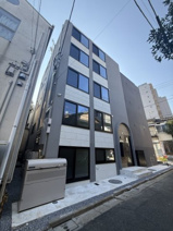 Ra Grande板橋本町の画像