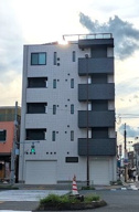鈴イの画像