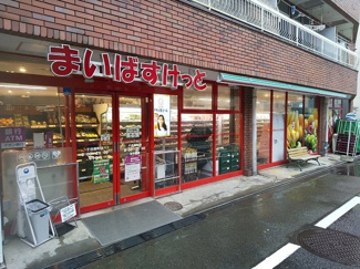 スーパー