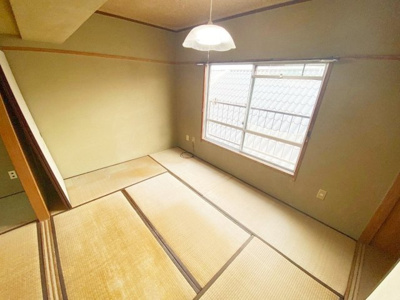 トレポンティ金沢八景