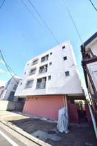 トレポンティ金沢八景の画像