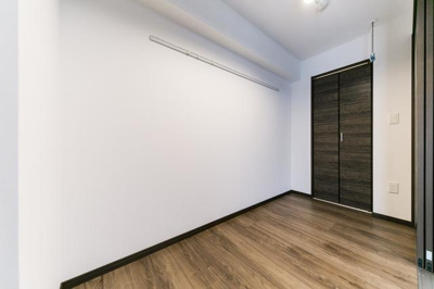 【その他】 | プライムブリス門前仲町 | ※写真は同タイプ住戸です。