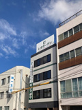 ＬＥＯ六拾番館の画像