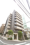 ＦＬＡＴＳ　ＭＩＴＡＫＥの画像