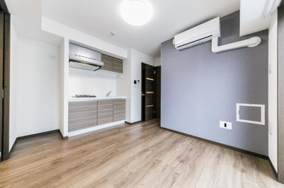 【その他】 | プライムブリス門前仲町 | ※写真は同タイプ住戸です。
