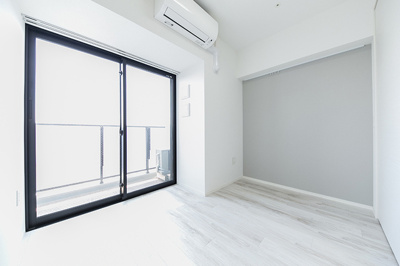 【その他】 | ライオンズフォーシア清澄白河 | ※写真は同タイプ住戸です。