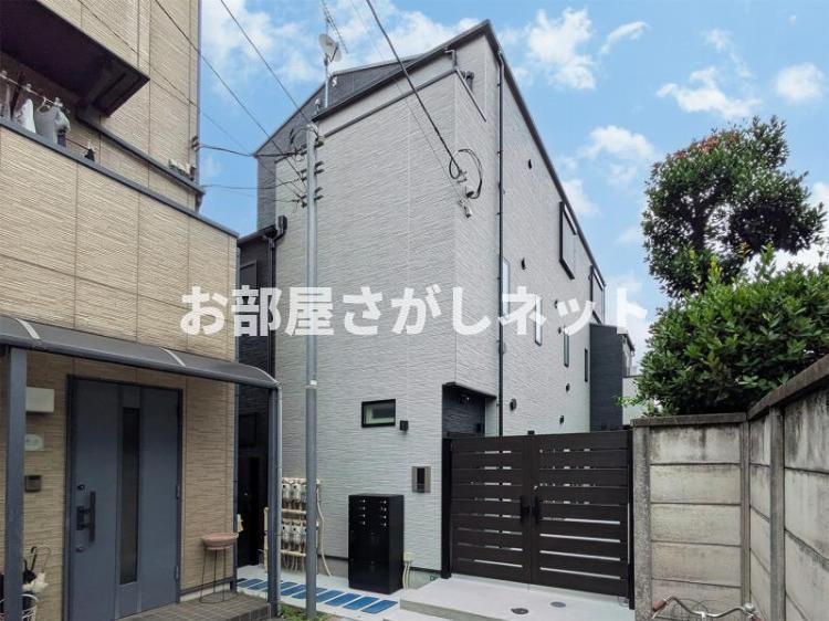 WALD【おとり物件なし】#学生・社会人にオススメ！初期費用分割払いOK！