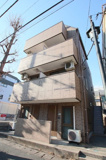 ＣＡＰＡＮＮＡＣＡＶＡＬＬＩＮＯの画像