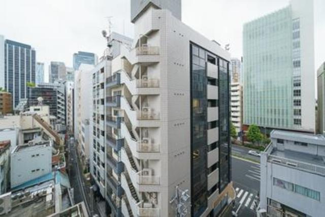 ＮＪＫ　ＭＡＲＱＵＩＳ　ＯＭＯＴＥＳＡＮＤＯの展望