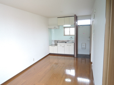 ＬＤＫ9.5帖