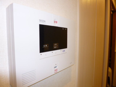 別室参考写真