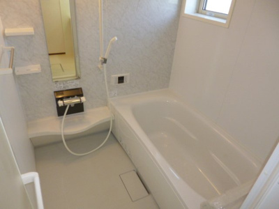 別室参考写真