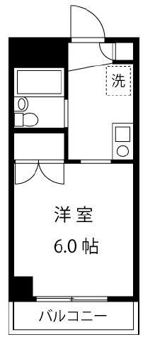 シティーコート南青山