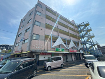 シャルマン海老名の画像