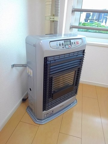 メゾンドファミーユ手稲前田のその他
