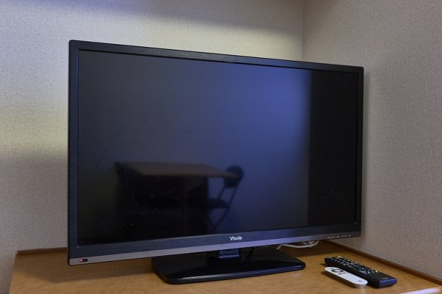 レオパレスビートルのその他|お部屋によって家電のメーカー等異なります