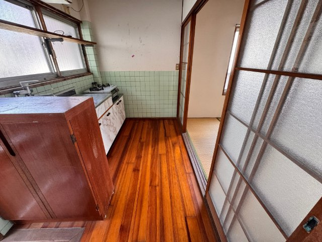 サンハイツのその他