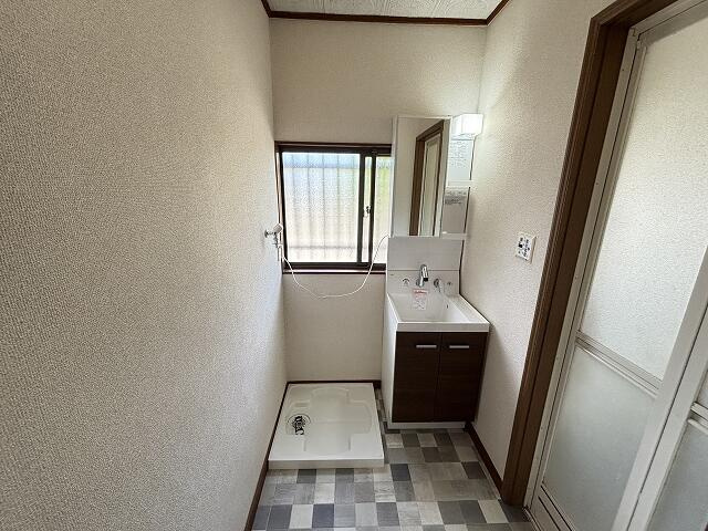 宇都宮市竹下町　5ＬＤＫ　中古住宅のその他