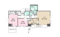 文京区本郷３丁目のマンションの画像
