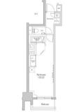 中央区日本橋堀留町１丁目のマンションの画像