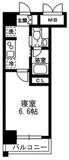 中央区月島３丁目のマンションの画像