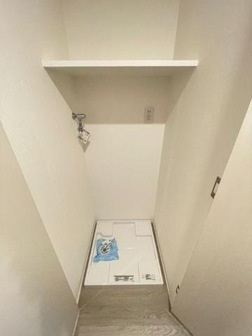 【設備】