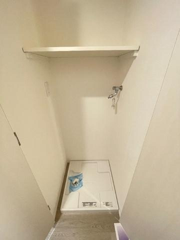 【設備】
