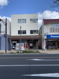 赤穂市加里屋駅前町の事務所の画像