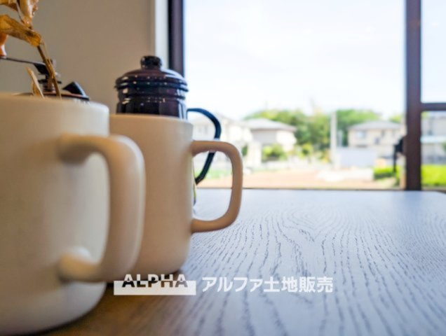 ~青梅野上町1丁目~Remodeled Homeの庭|【Private Garden】
◆お庭◆いつでも美しい緑が広がる庭。家族が心地よく過ごせる憩いのプライベート空間です。