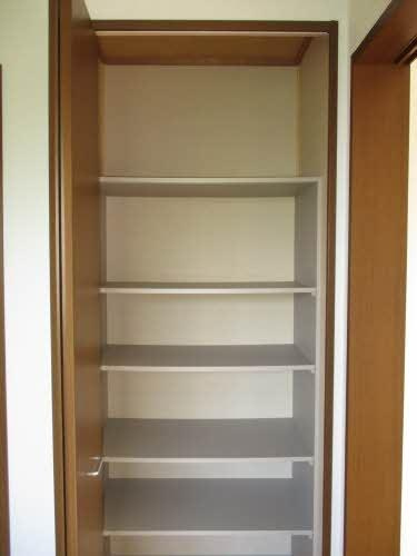 【その他】 | テンダーヴィラ　Ｂ棟