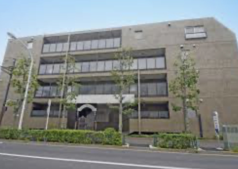 【外観】 | ご自宅から現地まで、当社スタッフがお車にて、「お迎え・お送り」をしております。ぜひお気軽にお問い合わせくださいませ♪