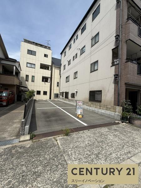 平尾2丁目土地のその他