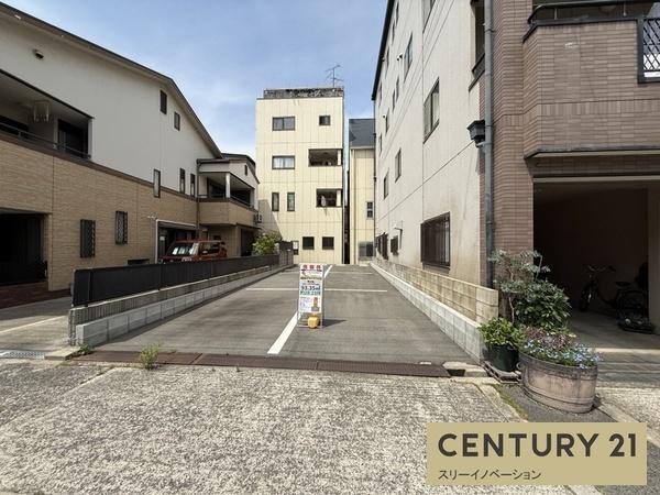 平尾2丁目土地のその他