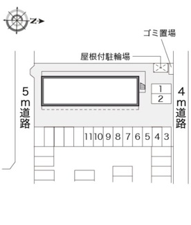 【その他】 | レオパレスアルシオネ