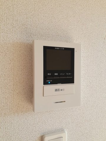 【設備】 | クラールプレディエＡ