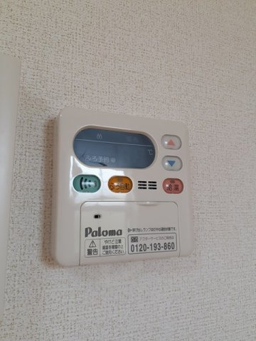 【その他】 | パピヨン