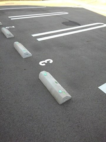 【駐車場】 | ＴＪハウス
