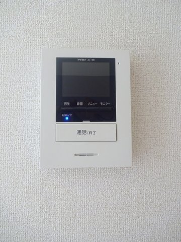【設備】 | ＴＪハウス