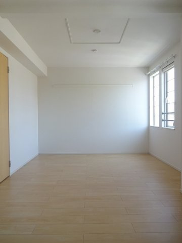 【内装】 | ＴＪハウス