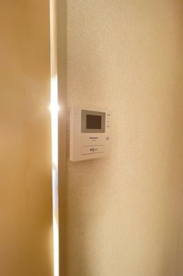 【設備】 | カームヒルズＫ