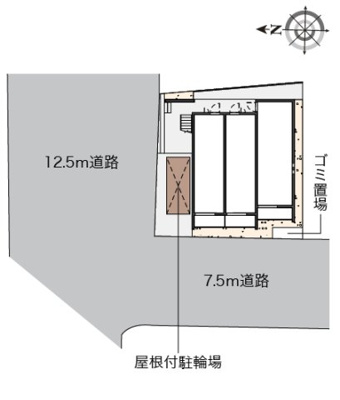 【その他】 | クレイノファインライズ