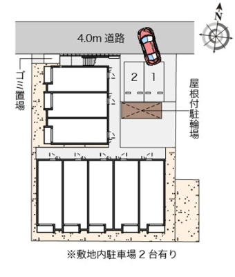 【その他】 | ミランダベルステージ