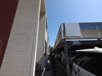 【その他】 | レオネクスト川端Ⅲ