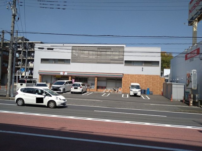 【周辺】 | レオネクスト川端Ⅲ