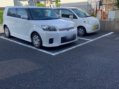 【その他】 | レオパレスシード