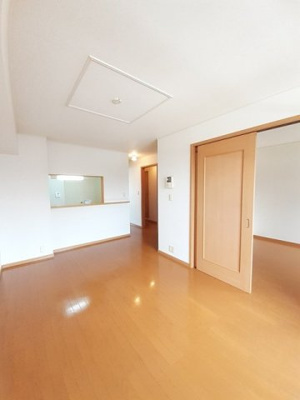 【その他】 | ラネージュⅠ番館