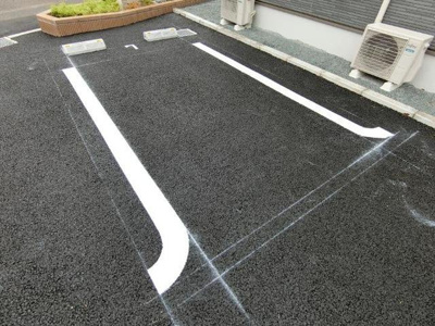 【駐車場】 | シェトワ