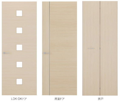 【その他】 | ヴィラ　プラシードＢ