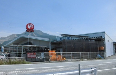 【周辺】 | セレーノ　カーサ | コメリ山東店様まで2160m